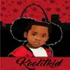 Kool It Kid - I Can Rap I Can Dance (feat. Rakihya Raine) - Single