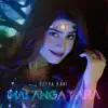 Sofia Kaif - Malanga Yara - Single